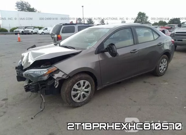 2T1BPRHEXHC810570 фото 3