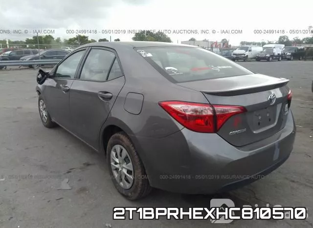 2T1BPRHEXHC810570 фото 4