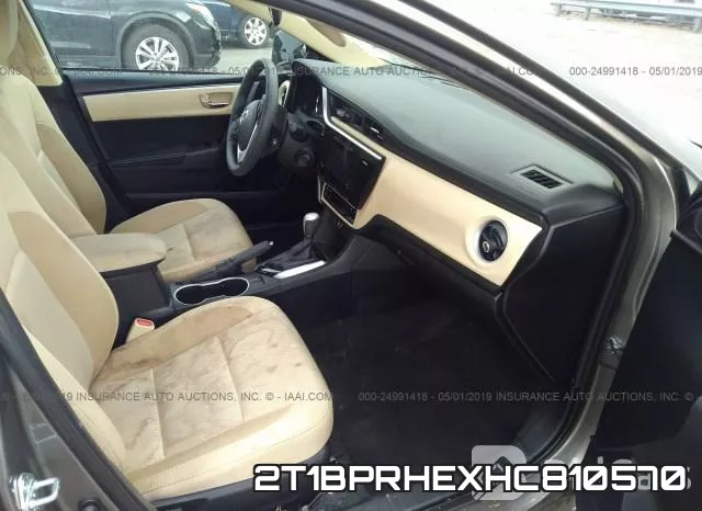 2T1BPRHEXHC810570 фото 6