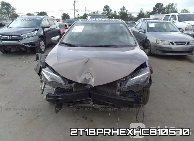 2T1BPRHEXHC810570 фото 7