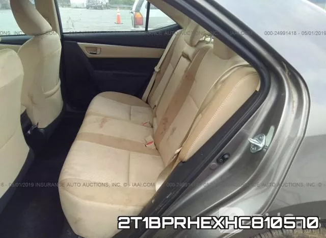 2T1BPRHEXHC810570 фото 9