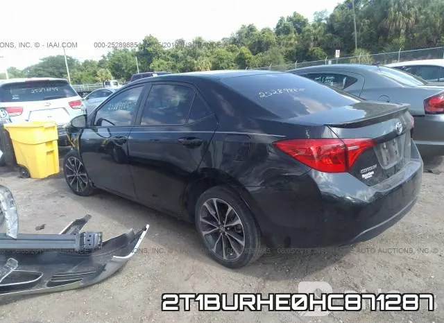 2T1BURHE0HC871287 фото 4