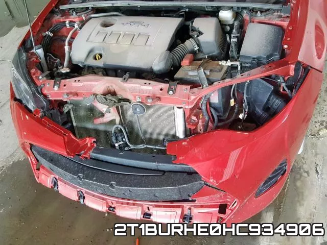 2T1BURHE0HC934906 фото 7