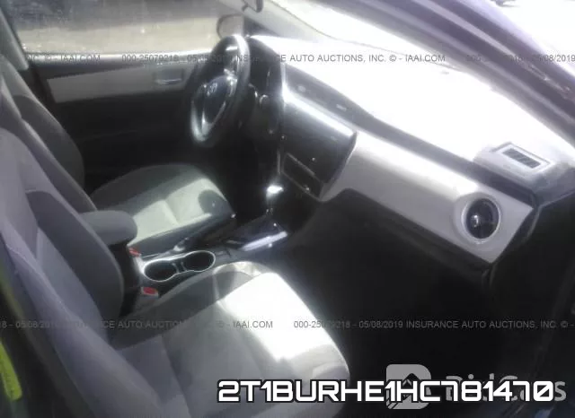 2T1BURHE1HC781470 фото 6