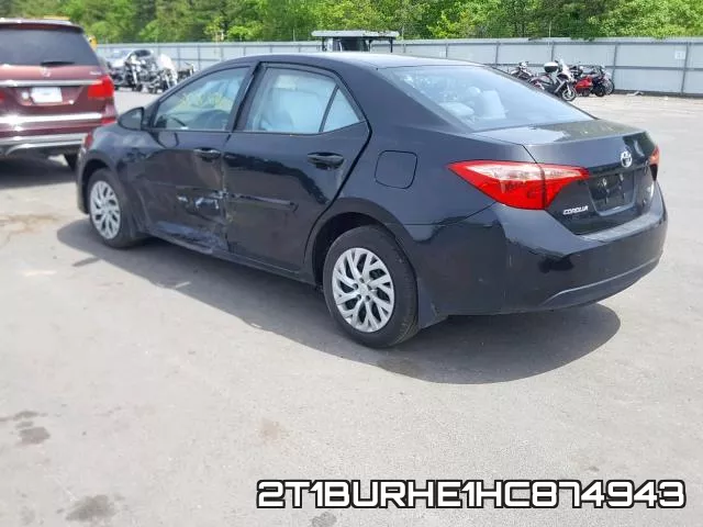 2T1BURHE1HC874943 фото 4