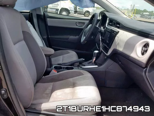 2T1BURHE1HC874943 фото 6