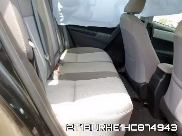 2T1BURHE1HC874943 фото 7