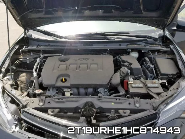 2T1BURHE1HC874943 фото 8