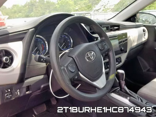 2T1BURHE1HC874943 фото 10