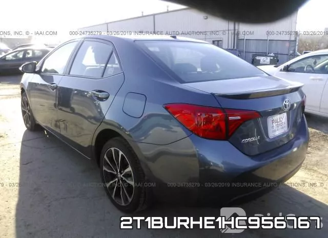 2T1BURHE1HC956767 фото 4