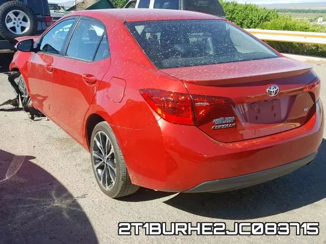2T1BURHE2JC083715 фото 4