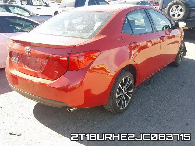 2T1BURHE2JC083715 фото 5