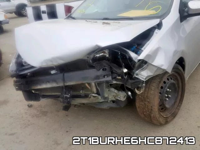 2T1BURHE6HC872413 фото 10
