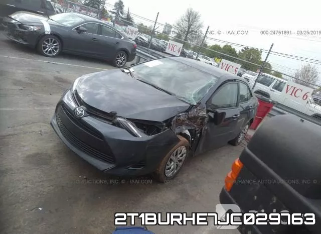 2T1BURHE7JC029763 фото 3
