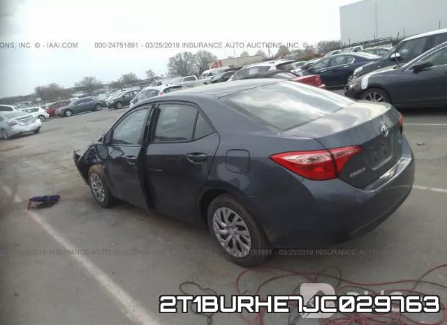 2T1BURHE7JC029763 фото 4