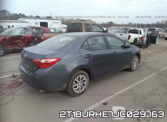 2T1BURHE7JC029763 фото 5