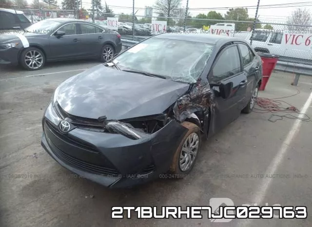 2T1BURHE7JC029763 фото 7