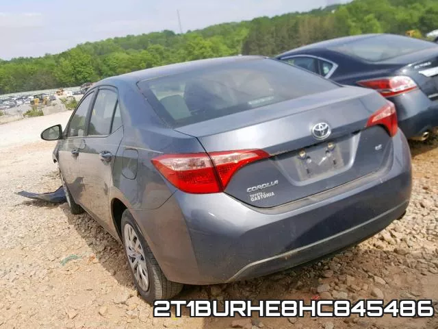 2T1BURHE8HC845486 фото 4