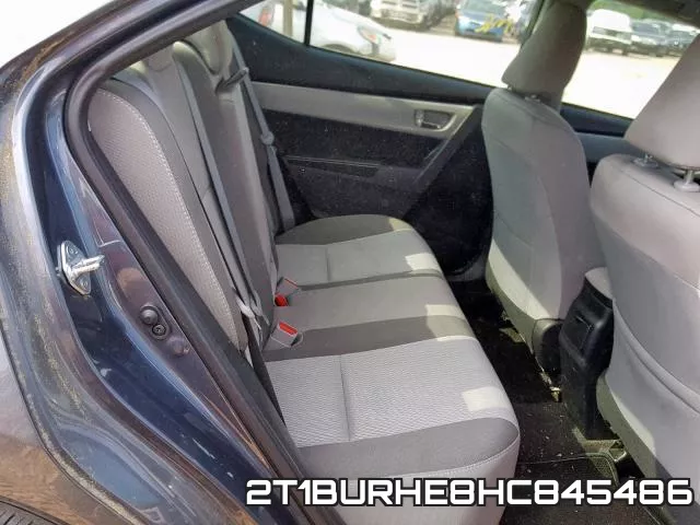 2T1BURHE8HC845486 фото 7