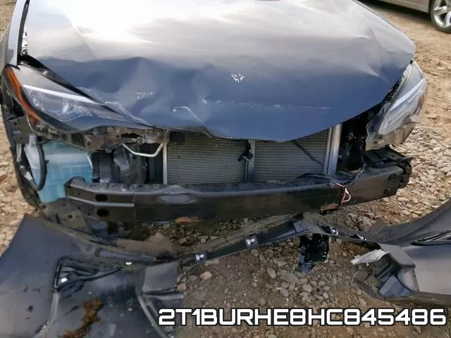 2T1BURHE8HC845486 фото 10
