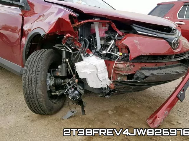 2T3BFREV4JW826976 фото 10