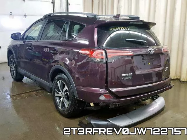 2T3RFREV0JW722757 фото 4