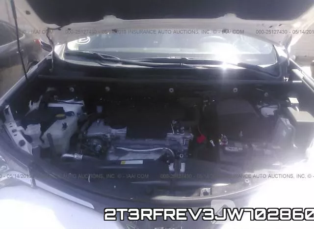 2T3RFREV3JW702860 фото 2