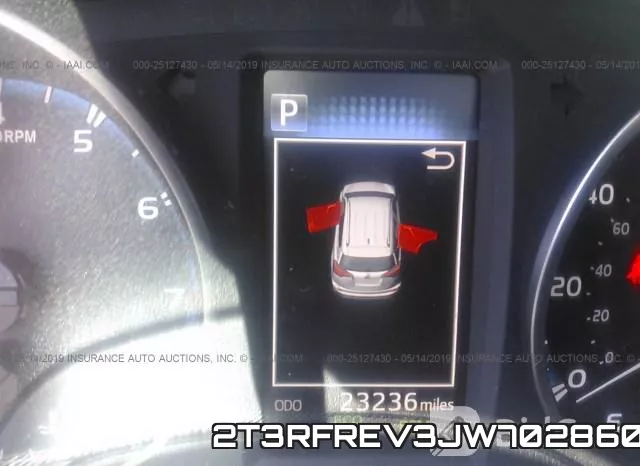 2T3RFREV3JW702860 фото 8