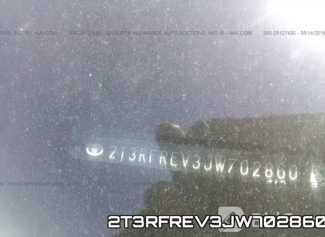 2T3RFREV3JW702860 фото 10
