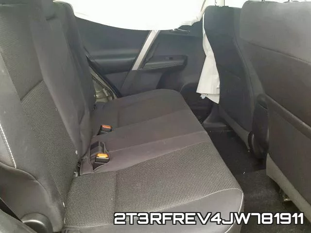 2T3RFREV4JW781911 фото 7