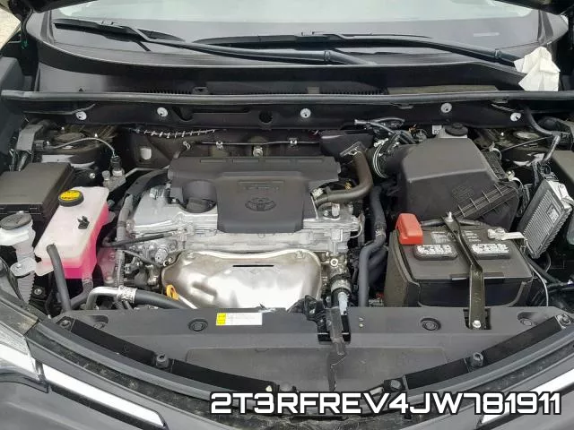 2T3RFREV4JW781911 фото 8