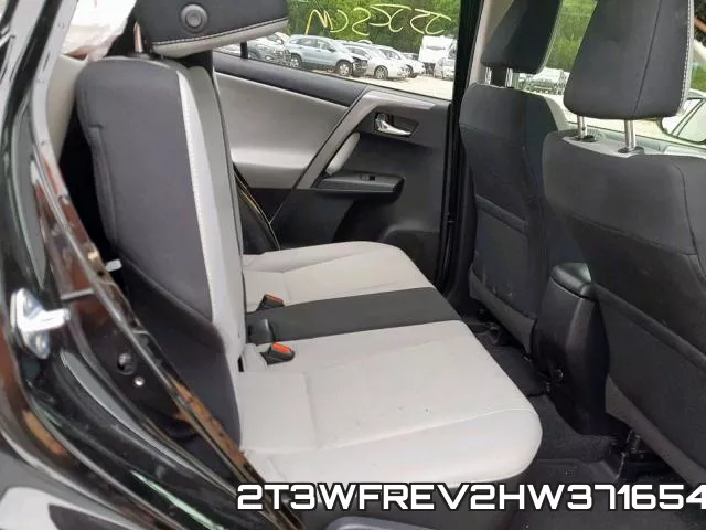 2T3WFREV2HW371654 фото 7