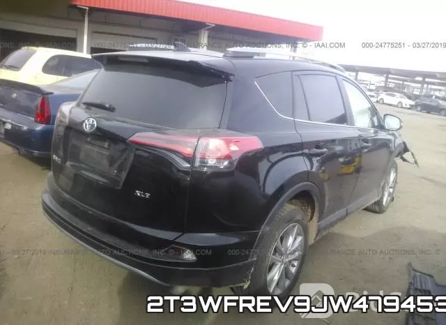 2T3WFREV9JW479453 фото 5