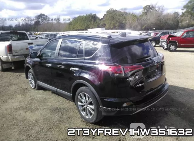 2T3YFREV1HW351632 фото 4