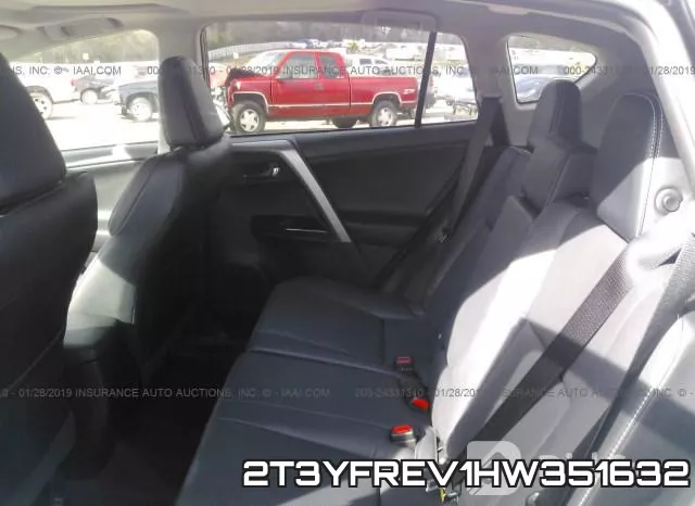 2T3YFREV1HW351632 фото 9