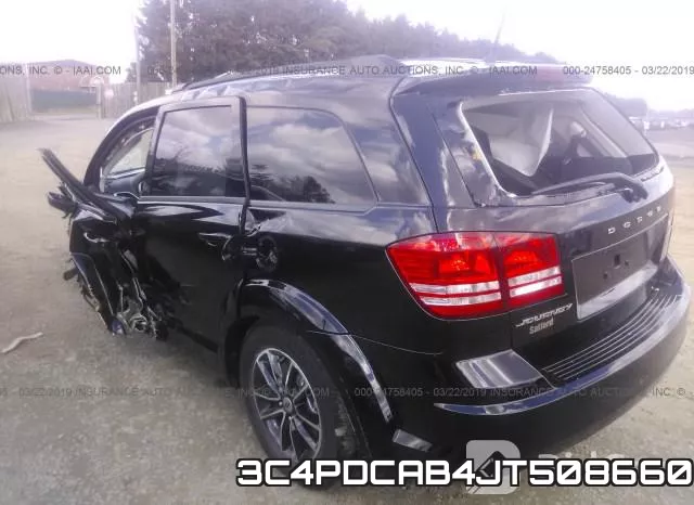 3C4PDCAB4JT508660 фото 4