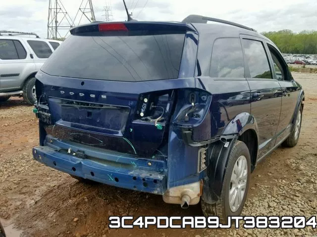 3C4PDCAB9JT383204 фото 5