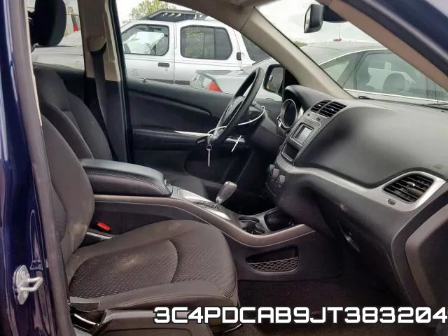 3C4PDCAB9JT383204 фото 6