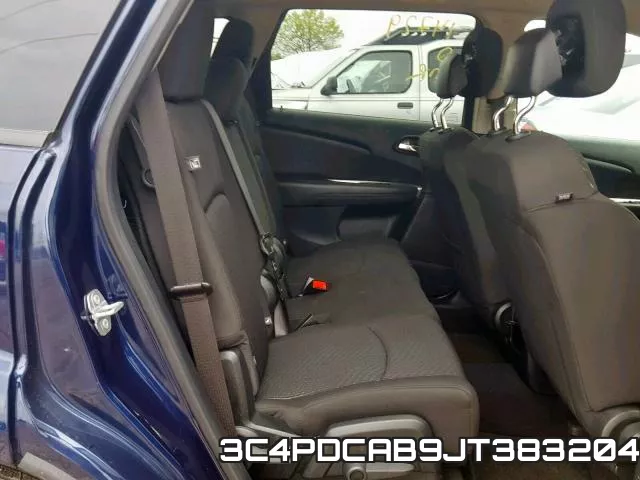 3C4PDCAB9JT383204 фото 7