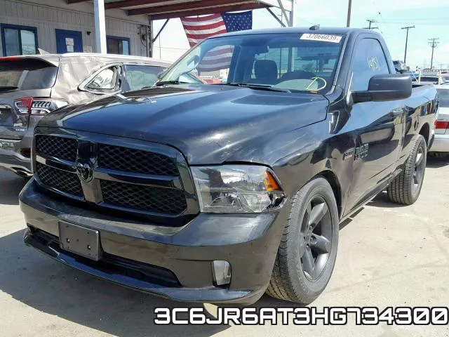 3C6JR6AT3HG734300 фото 3
