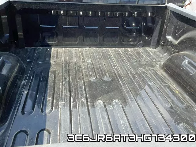 3C6JR6AT3HG734300 фото 7