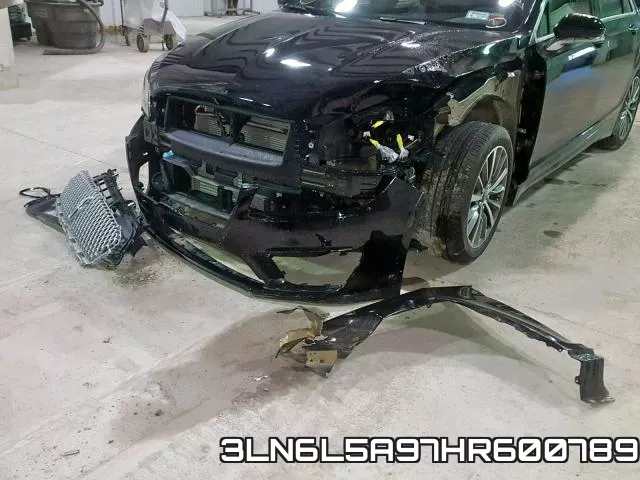 3LN6L5A97HR600789 фото 10
