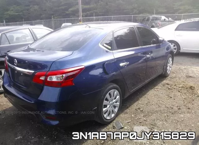 3N1AB7AP0JY315829 фото 5
