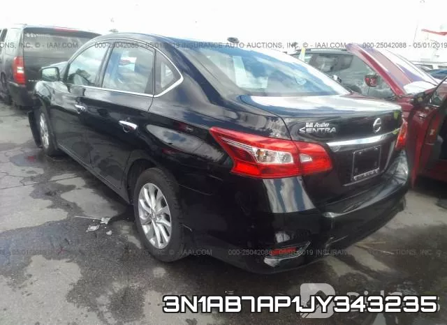 3N1AB7AP1JY343235 фото 4