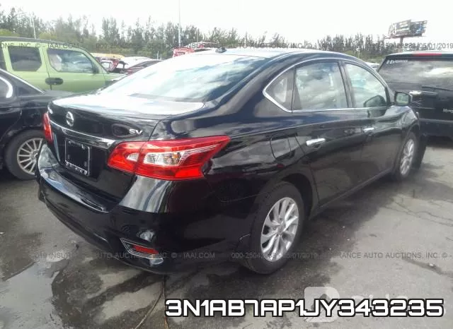 3N1AB7AP1JY343235 фото 5