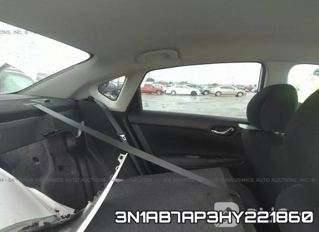 3N1AB7AP3HY221860 фото 8