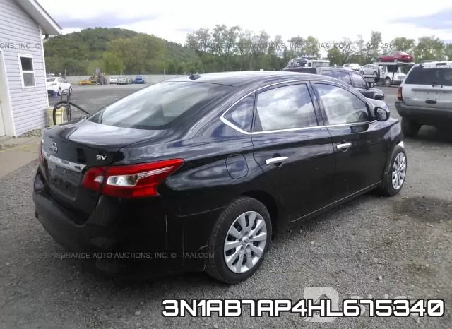 3N1AB7AP4HL675340 фото 5