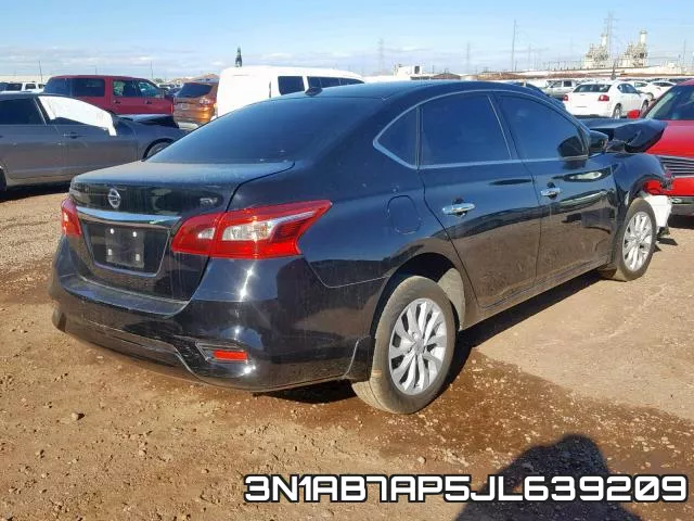 3N1AB7AP5JL639209 фото 5