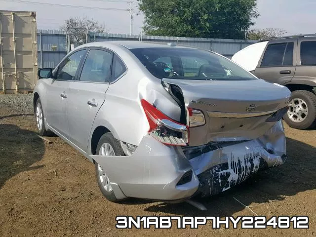 3N1AB7AP7HY224812 фото 4