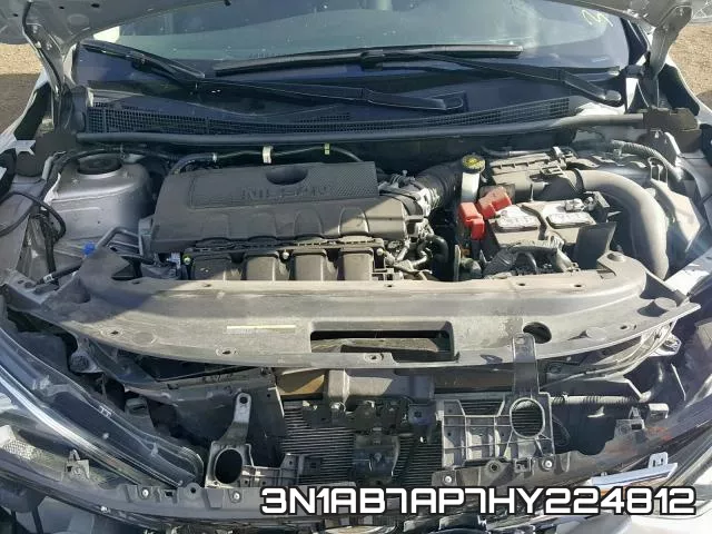 3N1AB7AP7HY224812 фото 8